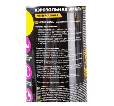 Икона товара